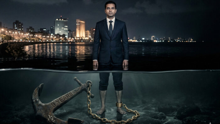 The Sunk Cost Trap in Careers, Why You Stay 2 Years Too Long