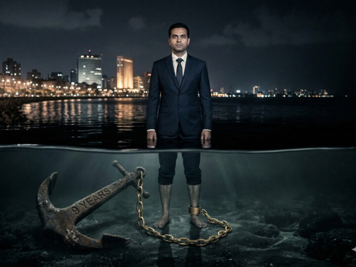 The Sunk Cost Trap in Careers, Why You Stay 2 Years Too Long