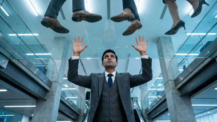 The Caste Ceiling: What Research Says About How Caste Still Shapes Corporate India