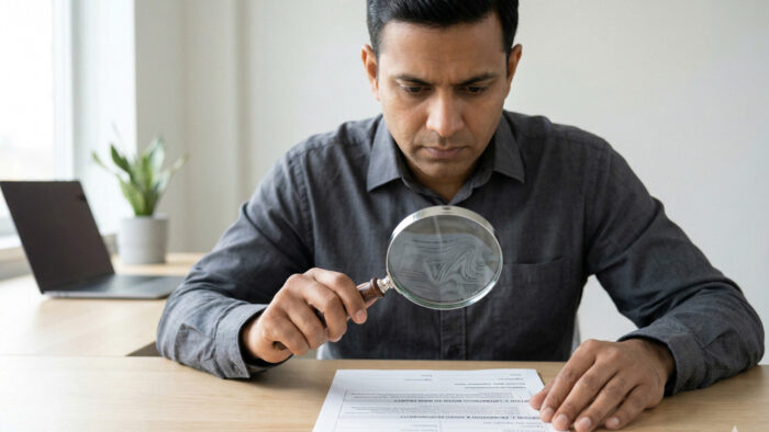 The Cognitive Biases That Are Actively Ruining Your Career Decisions