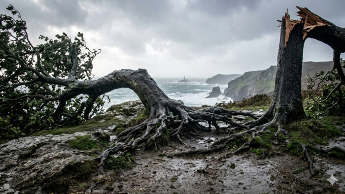 When Organisational Culture Asks You to Bend — And When It Asks You to Break