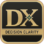 The DeliberX Journal